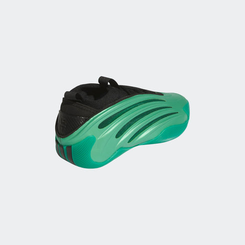 ADIDAS Harden Volume 9 Mens Sneakers